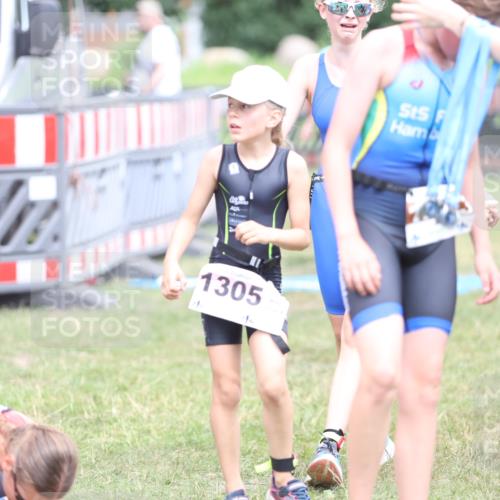 21.06.2026 - 29. Vierlanden-Triathlon Andreas Tolksdorf http://msf.ph/oto/9894963 21.06.2026 15:10:54 Ziel 1233, 1273, 1305, 1311, 1321, 1233, 1273, 1305, 1311, 1321 meine-sportfotos.de