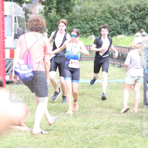 21.06.2026 - 29. Vierlanden-Triathlon Andreas Tolksdorf http://msf.ph/oto/9894987 21.06.2026 15:11:19 Ziel 1230, 1244, 1257, 1275, 1288, 1332, 1230, 1244, 1257, 1275, 1288, 1332 meine-sportfotos.de
