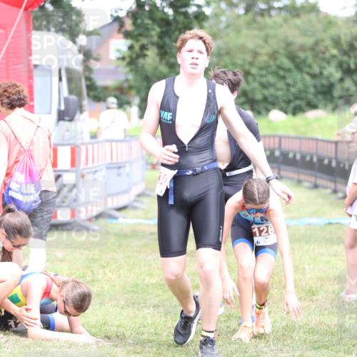 21.06.2026 - 29. Vierlanden-Triathlon Andreas Tolksdorf http://msf.ph/oto/9894993 21.06.2026 15:11:21 Ziel 1230, 1244, 1257, 1275, 1288, 1317, 1332, 1230, 1244, 1257, 1275, 1288, 1317, 1332 meine-sportfotos.de