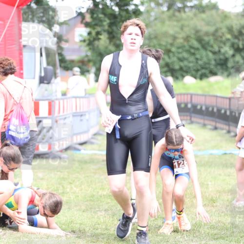 21.06.2026 - 29. Vierlanden-Triathlon Andreas Tolksdorf http://msf.ph/oto/9894994 21.06.2026 15:11:21 Ziel 1230, 1244, 1257, 1275, 1288, 1317, 1332, 1230, 1244, 1257, 1275, 1288, 1317, 1332 meine-sportfotos.de