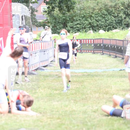 21.06.2026 - 29. Vierlanden-Triathlon Andreas Tolksdorf http://msf.ph/oto/9895009 21.06.2026 15:11:29 Ziel 1275, 1317, 1332, 1275, 1317, 1332 meine-sportfotos.de