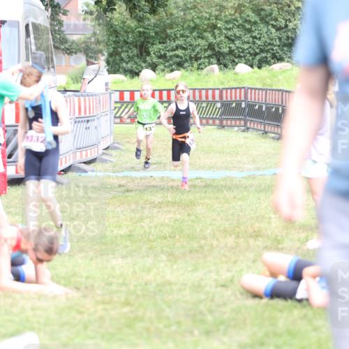 21.06.2026 - 29. Vierlanden-Triathlon Andreas Tolksdorf http://msf.ph/oto/9895011 21.06.2026 15:11:31 Ziel 1275, 1317, 1332, 1275, 1317, 1332 meine-sportfotos.de