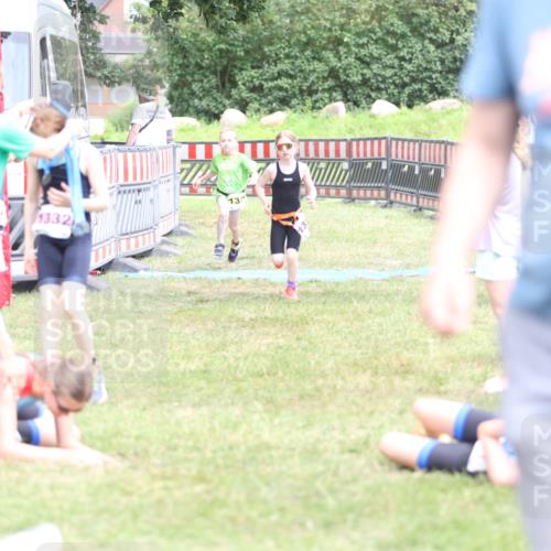 21.06.2026 - 29. Vierlanden-Triathlon Andreas Tolksdorf http://msf.ph/oto/9895012 21.06.2026 15:11:31 Ziel 1275, 1317, 1332, 1275, 1317, 1332 meine-sportfotos.de
