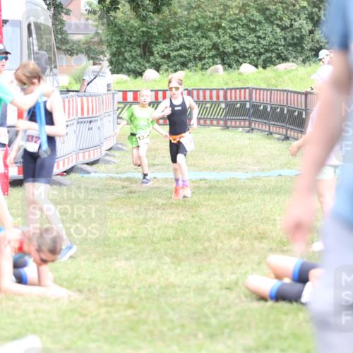 21.06.2026 - 29. Vierlanden-Triathlon Andreas Tolksdorf http://msf.ph/oto/9895021 21.06.2026 15:11:32 Ziel 1317, 1332, 1317, 1332 meine-sportfotos.de