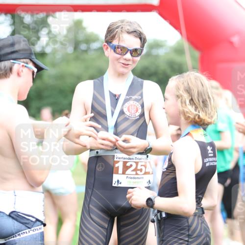 21.06.2026 - 29. Vierlanden-Triathlon Andreas Tolksdorf http://msf.ph/oto/9895025 21.06.2026 15:11:57 Ziel 1232, 1303, 1232, 1303 meine-sportfotos.de