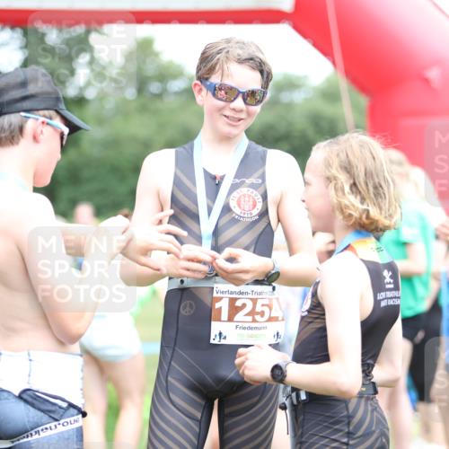 21.06.2026 - 29. Vierlanden-Triathlon Andreas Tolksdorf http://msf.ph/oto/9895027 21.06.2026 15:11:57 Ziel 1232, 1303, 1232, 1303 meine-sportfotos.de