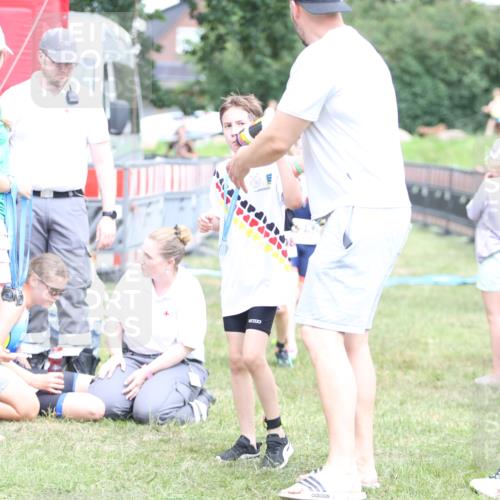 21.06.2026 - 29. Vierlanden-Triathlon Andreas Tolksdorf http://msf.ph/oto/9895030 21.06.2026 15:12:56 Ziel 1249, 1258, 1260, 1290, 1298, 1318, 1249, 1258, 1260, 1290, 1298, 1318 meine-sportfotos.de