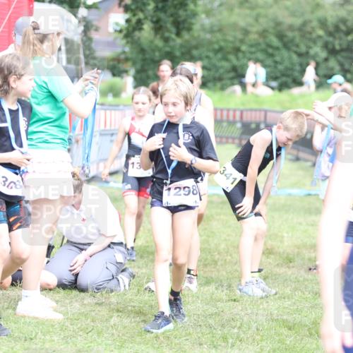 21.06.2026 - 29. Vierlanden-Triathlon Andreas Tolksdorf http://msf.ph/oto/9895046 21.06.2026 15:13:00 Ziel 1249, 1258, 1260, 1290, 1298, 1318, 1249, 1258, 1260, 1290, 1298, 1318 meine-sportfotos.de