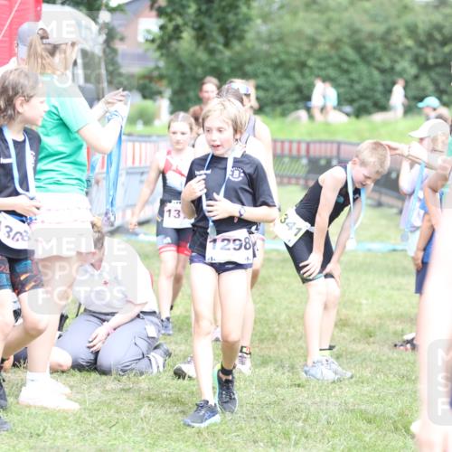 21.06.2026 - 29. Vierlanden-Triathlon Andreas Tolksdorf http://msf.ph/oto/9895047 21.06.2026 15:13:00 Ziel 1249, 1258, 1260, 1290, 1298, 1318, 1249, 1258, 1260, 1290, 1298, 1318 meine-sportfotos.de