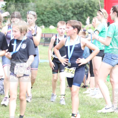 21.06.2026 - 29. Vierlanden-Triathlon Andreas Tolksdorf http://msf.ph/oto/9895055 21.06.2026 15:13:02 Ziel 1249, 1260, 1290, 1318, 1249, 1260, 1290, 1318 meine-sportfotos.de