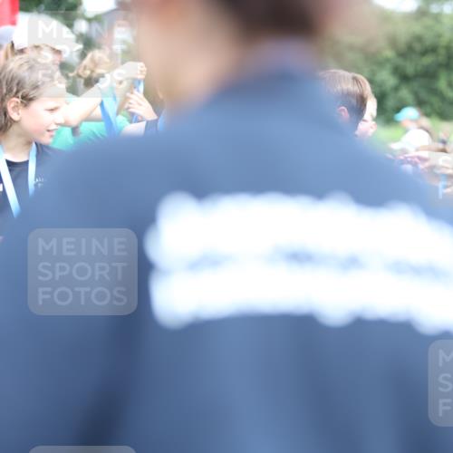 21.06.2026 - 29. Vierlanden-Triathlon Andreas Tolksdorf http://msf.ph/oto/9895062 21.06.2026 15:13:03 Ziel 1249, 1260, 1290, 1318, 1249, 1260, 1290, 1318 meine-sportfotos.de