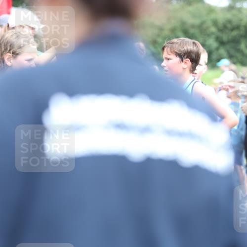 21.06.2026 - 29. Vierlanden-Triathlon Andreas Tolksdorf http://msf.ph/oto/9895063 21.06.2026 15:13:03 Ziel 1249, 1260, 1290, 1318, 1249, 1260, 1290, 1318 meine-sportfotos.de