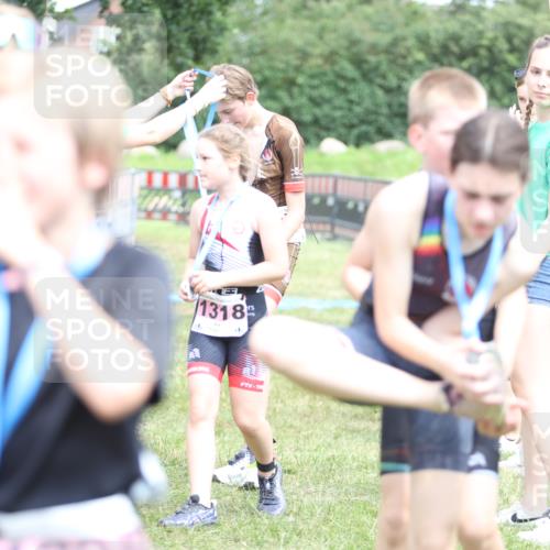 21.06.2026 - 29. Vierlanden-Triathlon Andreas Tolksdorf http://msf.ph/oto/9895066 21.06.2026 15:13:06 Ziel 1249, 1264, 1249, 1264 meine-sportfotos.de