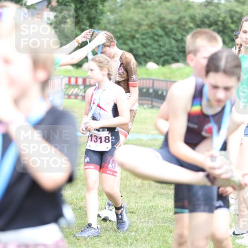 21.06.2026 - 29. Vierlanden-Triathlon Andreas Tolksdorf http://msf.ph/oto/9895067 21.06.2026 15:13:06 Ziel 1249, 1264, 1249, 1264 meine-sportfotos.de