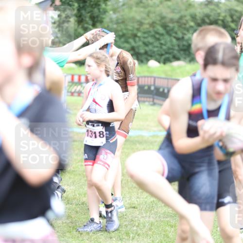 21.06.2026 - 29. Vierlanden-Triathlon Andreas Tolksdorf http://msf.ph/oto/9895070 21.06.2026 15:13:06 Ziel 1249, 1264, 1249, 1264 meine-sportfotos.de