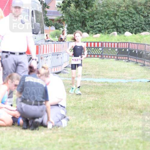 21.06.2026 - 29. Vierlanden-Triathlon Andreas Tolksdorf http://msf.ph/oto/9895073 21.06.2026 15:13:20 Ziel 1229, 1253, 1264, 1229, 1253, 1264 meine-sportfotos.de