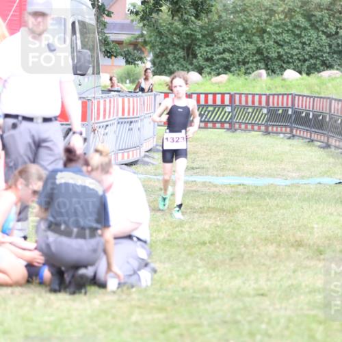 21.06.2026 - 29. Vierlanden-Triathlon Andreas Tolksdorf http://msf.ph/oto/9895075 21.06.2026 15:13:20 Ziel 1229, 1253, 1264, 1229, 1253, 1264 meine-sportfotos.de