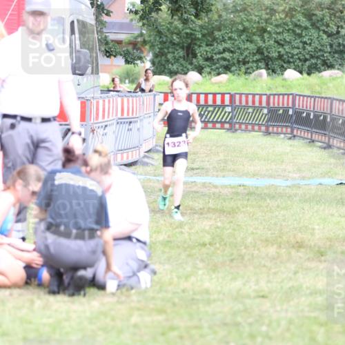 21.06.2026 - 29. Vierlanden-Triathlon Andreas Tolksdorf http://msf.ph/oto/9895076 21.06.2026 15:13:20 Ziel 1229, 1253, 1264, 1229, 1253, 1264 meine-sportfotos.de