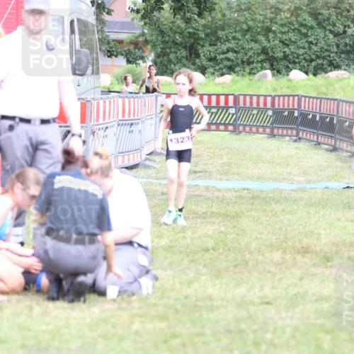 21.06.2026 - 29. Vierlanden-Triathlon Andreas Tolksdorf http://msf.ph/oto/9895079 21.06.2026 15:13:20 Ziel 1229, 1253, 1264, 1229, 1253, 1264 meine-sportfotos.de