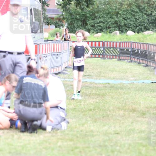21.06.2026 - 29. Vierlanden-Triathlon Andreas Tolksdorf http://msf.ph/oto/9895080 21.06.2026 15:13:20 Ziel 1229, 1253, 1264, 1229, 1253, 1264 meine-sportfotos.de