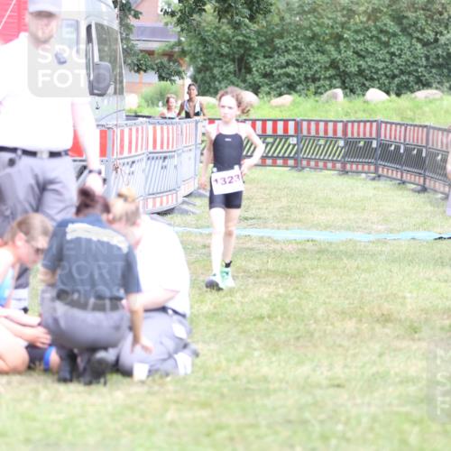 21.06.2026 - 29. Vierlanden-Triathlon Andreas Tolksdorf http://msf.ph/oto/9895081 21.06.2026 15:13:20 Ziel 1229, 1253, 1264, 1229, 1253, 1264 meine-sportfotos.de