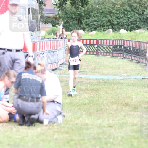 21.06.2026 - 29. Vierlanden-Triathlon Andreas Tolksdorf http://msf.ph/oto/9895082 21.06.2026 15:13:20 Ziel 1229, 1253, 1264, 1229, 1253, 1264 meine-sportfotos.de