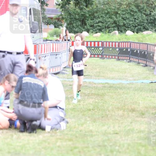 21.06.2026 - 29. Vierlanden-Triathlon Andreas Tolksdorf http://msf.ph/oto/9895083 21.06.2026 15:13:20 Ziel 1229, 1253, 1264, 1229, 1253, 1264 meine-sportfotos.de