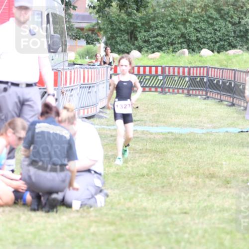 21.06.2026 - 29. Vierlanden-Triathlon Andreas Tolksdorf http://msf.ph/oto/9895084 21.06.2026 15:13:20 Ziel 1229, 1253, 1264, 1229, 1253, 1264 meine-sportfotos.de
