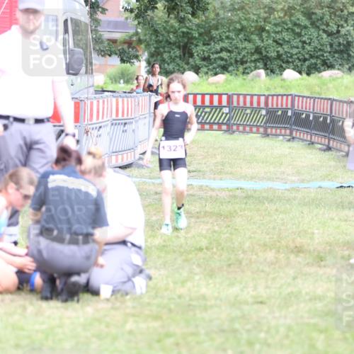 21.06.2026 - 29. Vierlanden-Triathlon Andreas Tolksdorf http://msf.ph/oto/9895086 21.06.2026 15:13:20 Ziel 1229, 1253, 1264, 1229, 1253, 1264 meine-sportfotos.de