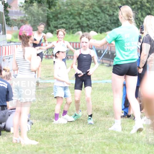 21.06.2026 - 29. Vierlanden-Triathlon Andreas Tolksdorf http://msf.ph/oto/9895089 21.06.2026 15:13:24 Ziel 1229, 1253, 1310, 1229, 1253, 1310 meine-sportfotos.de