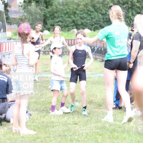 21.06.2026 - 29. Vierlanden-Triathlon Andreas Tolksdorf http://msf.ph/oto/9895090 21.06.2026 15:13:24 Ziel 1229, 1253, 1310, 1229, 1253, 1310 meine-sportfotos.de