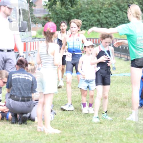 21.06.2026 - 29. Vierlanden-Triathlon Andreas Tolksdorf http://msf.ph/oto/9895098 21.06.2026 15:13:25 Ziel 1229, 1253, 1310, 1229, 1253, 1310 meine-sportfotos.de