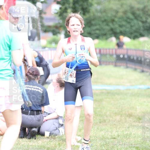 21.06.2026 - 29. Vierlanden-Triathlon Andreas Tolksdorf http://msf.ph/oto/9895105 21.06.2026 15:13:29 Ziel 1229, 1253, 1261, 1310, 1229, 1253, 1261, 1310 meine-sportfotos.de
