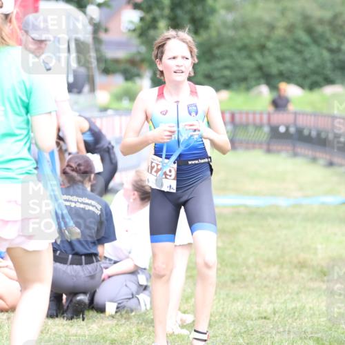 21.06.2026 - 29. Vierlanden-Triathlon Andreas Tolksdorf http://msf.ph/oto/9895106 21.06.2026 15:13:29 Ziel 1229, 1253, 1261, 1310, 1229, 1253, 1261, 1310 meine-sportfotos.de