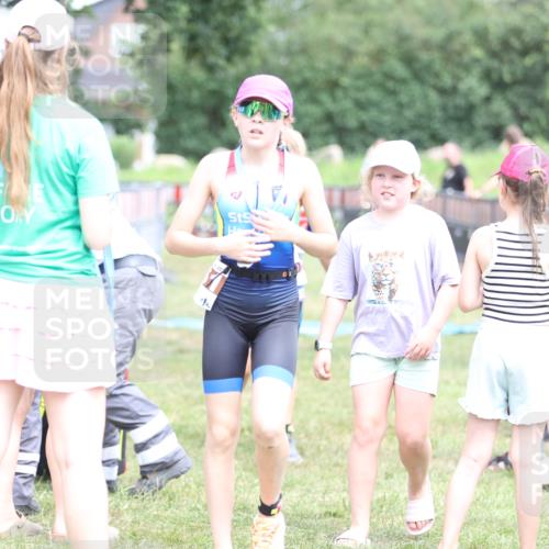 21.06.2026 - 29. Vierlanden-Triathlon Andreas Tolksdorf http://msf.ph/oto/9895128 21.06.2026 15:13:45 Ziel 1306, 1306 meine-sportfotos.de