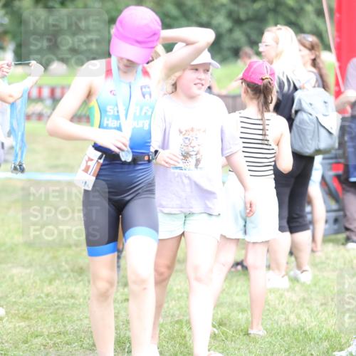21.06.2026 - 29. Vierlanden-Triathlon Andreas Tolksdorf http://msf.ph/oto/9895132 21.06.2026 15:13:46 Ziel 1306, 1306 meine-sportfotos.de