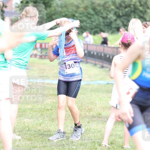 21.06.2026 - 29. Vierlanden-Triathlon Andreas Tolksdorf http://msf.ph/oto/9895139 21.06.2026 15:13:47 Ziel 1306, 1320, 1306, 1320 meine-sportfotos.de