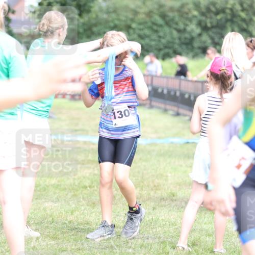21.06.2026 - 29. Vierlanden-Triathlon Andreas Tolksdorf http://msf.ph/oto/9895141 21.06.2026 15:13:47 Ziel 1306, 1320, 1306, 1320 meine-sportfotos.de