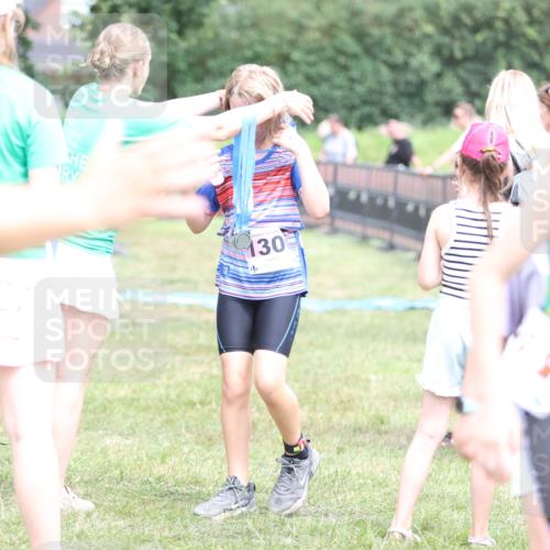 21.06.2026 - 29. Vierlanden-Triathlon Andreas Tolksdorf http://msf.ph/oto/9895142 21.06.2026 15:13:48 Ziel 1306, 1320, 1306, 1320 meine-sportfotos.de
