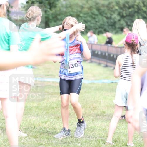 21.06.2026 - 29. Vierlanden-Triathlon Andreas Tolksdorf http://msf.ph/oto/9895143 21.06.2026 15:13:48 Ziel 1306, 1320, 1306, 1320 meine-sportfotos.de
