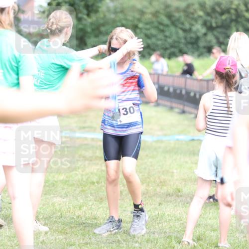 21.06.2026 - 29. Vierlanden-Triathlon Andreas Tolksdorf http://msf.ph/oto/9895144 21.06.2026 15:13:48 Ziel 1306, 1320, 1306, 1320 meine-sportfotos.de