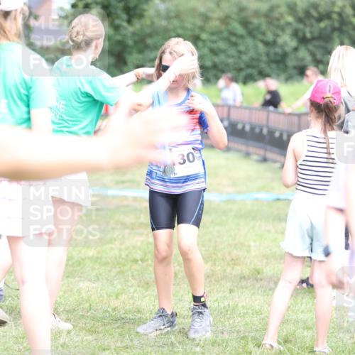 21.06.2026 - 29. Vierlanden-Triathlon Andreas Tolksdorf http://msf.ph/oto/9895145 21.06.2026 15:13:48 Ziel 1306, 1320, 1306, 1320 meine-sportfotos.de