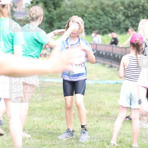 21.06.2026 - 29. Vierlanden-Triathlon Andreas Tolksdorf http://msf.ph/oto/9895146 21.06.2026 15:13:48 Ziel 1306, 1320, 1306, 1320 meine-sportfotos.de