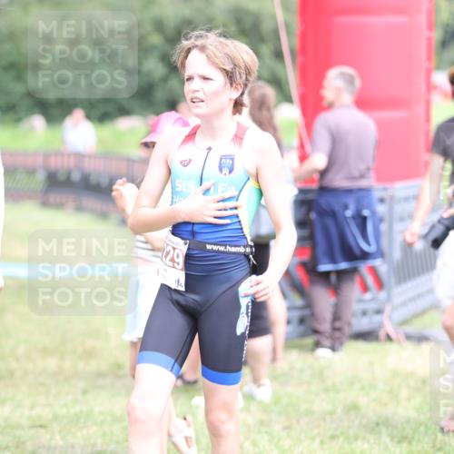 21.06.2026 - 29. Vierlanden-Triathlon Andreas Tolksdorf http://msf.ph/oto/9895148 21.06.2026 15:13:51 Ziel 1320, 1335, 1320, 1335 meine-sportfotos.de