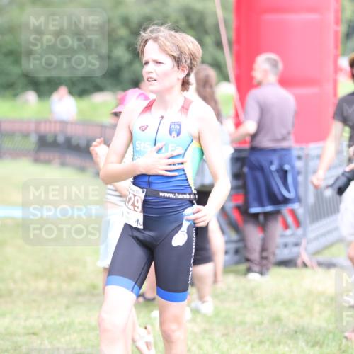 21.06.2026 - 29. Vierlanden-Triathlon Andreas Tolksdorf http://msf.ph/oto/9895149 21.06.2026 15:13:52 Ziel 1320, 1335, 1320, 1335 meine-sportfotos.de