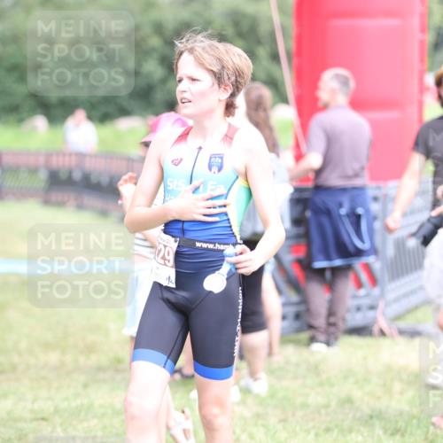 21.06.2026 - 29. Vierlanden-Triathlon Andreas Tolksdorf http://msf.ph/oto/9895150 21.06.2026 15:13:52 Ziel 1320, 1335, 1320, 1335 meine-sportfotos.de