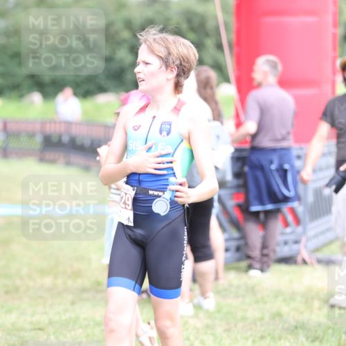 21.06.2026 - 29. Vierlanden-Triathlon Andreas Tolksdorf http://msf.ph/oto/9895152 21.06.2026 15:13:52 Ziel 1320, 1335, 1320, 1335 meine-sportfotos.de