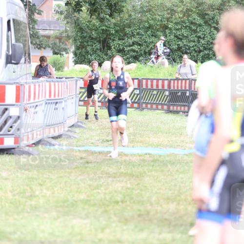 21.06.2026 - 29. Vierlanden-Triathlon Andreas Tolksdorf http://msf.ph/oto/9895154 21.06.2026 15:13:57 Ziel 1320, 1335, 1320, 1335 meine-sportfotos.de