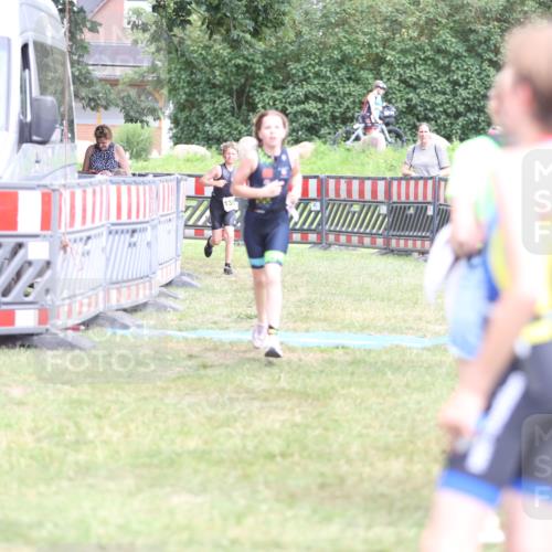 21.06.2026 - 29. Vierlanden-Triathlon Andreas Tolksdorf http://msf.ph/oto/9895157 21.06.2026 15:13:58 Ziel 1320, 1335, 1320, 1335 meine-sportfotos.de