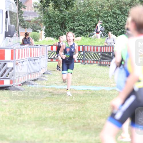 21.06.2026 - 29. Vierlanden-Triathlon Andreas Tolksdorf http://msf.ph/oto/9895160 21.06.2026 15:13:58 Ziel 1320, 1335, 1320, 1335 meine-sportfotos.de